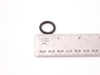 Victor Reinz Victor Reinz Dipstick Tube O-Ring - E30, E34, E36, E60, E63, E64, E65, E66, E70, Z3 11431287541 View 3