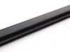Genuine BMW Genuine BMW Inner Left Window Channel Cover - 51327026391 - E46,E46 M3 51327026391 View 2