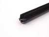 Genuine BMW Genuine BMW Inner Left Window Channel Cover - 51327026391 - E46,E46 M3 51327026391 View 4