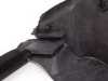 Genuine BMW Genuine BMW Inner Left Window Channel Cover - 51327026391 - E46,E46 M3 51327026391 View 5