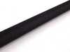 Genuine BMW Genuine BMW Outer Weatherstrip, Left Schwarz - 51328251591 - E53 51328251591 View 4