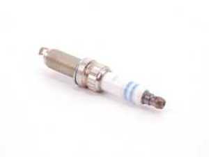 Spark Plug High Power - Priced Each