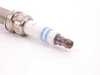 Bosch Spark Plug High Power - Priced Each 12120035531 View 2