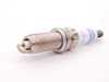 Bosch Spark Plug High Power - Priced Each 12120035531 View 3