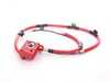 Genuine BMW Genuine BMW Battery Cable (Plus Pole) Sbk - 61129127780 - E63,E63 M6 61129127780 View 1