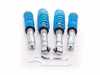 Bilstein Bilstein B14 PSS Coil-Over Suspension - E39 540i M5 - (NO LONGER AVAILABLE) 47-111264 View 1