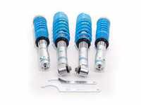 Bilstein E39 540i/M5 Bilstein PSS Coil-Over Suspension HE5-B126-H3