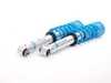 Bilstein Bilstein B14 PSS Coil-Over Suspension - E39 540i M5 - (NO LONGER AVAILABLE) 47-111264 View 2