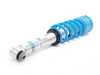 Bilstein Bilstein B14 PSS Coil-Over Suspension - E39 540i M5 - (NO LONGER AVAILABLE) 47-111264 View 3