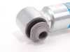 Bilstein Bilstein B14 PSS Coil-Over Suspension - E39 540i M5 - (NO LONGER AVAILABLE) 47-111264 View 4