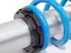 Bilstein Bilstein B14 PSS Coil-Over Suspension - E39 540i M5 - (NO LONGER AVAILABLE) 47-111264 View 5