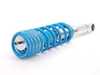 Bilstein Bilstein B14 PSS Coil-Over Suspension - E39 540i M5 - (NO LONGER AVAILABLE) 47-111264 View 6