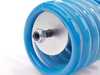 Bilstein Bilstein B14 PSS Coil-Over Suspension - E39 540i M5 - (NO LONGER AVAILABLE) 47-111264 View 7