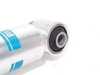 Bilstein Bilstein B14 PSS Coil-Over Suspension - E39 540i M5 - (NO LONGER AVAILABLE) 47-111264 View 8