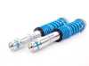 Bilstein Bilstein B14 PSS Coil-Over Suspension - E39 540i M5 - (NO LONGER AVAILABLE) 47-111264 View 9