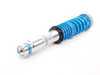 Bilstein Bilstein B14 PSS Coil-Over Suspension - E39 540i M5 - (NO LONGER AVAILABLE) 47-111264 View 10