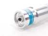 Bilstein Bilstein B14 PSS Coil-Over Suspension - E39 540i M5 - (NO LONGER AVAILABLE) 47-111264 View 12