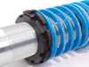 Bilstein Bilstein B14 PSS Coil-Over Suspension - E39 540i M5 - (NO LONGER AVAILABLE) 47-111264 View 13