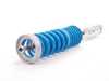 Bilstein Bilstein B14 PSS Coil-Over Suspension - E39 540i M5 - (NO LONGER AVAILABLE) 47-111264 View 14