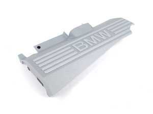 Genuine BMW Ignition Coil Covering - 11127511181