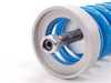 Bilstein Bilstein B14 PSS Coil-Over Suspension - E39 540i M5 - (NO LONGER AVAILABLE) 47-111264 View 15
