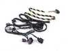 Genuine BMW Genuine BMW Rep. Wiring Harness, Front S - 61129206221 61129206221 View 5