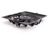 Genuine BMW Genuine BMW Fan Housing With Fan 600W - 17427543282 - E63,E65 17427543282 View 1