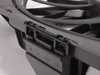 Genuine BMW Genuine BMW Fan Housing With Fan 600W - 17427543282 - E63,E65 17427543282 View 2