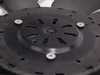 Genuine BMW Genuine BMW Fan Housing With Fan 600W - 17427543282 - E63,E65 17427543282 View 4
