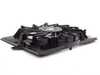 Genuine BMW Genuine BMW Fan Housing With Fan 600W - 17427543282 - E63,E65 17427543282 View 5