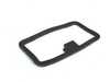Genuine BMW Genuine BMW Heater Core Upper Housing Gasket 64111370936 View 3