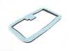 Genuine BMW Genuine BMW Heater Core Upper Housing Gasket 64111370936 View 1