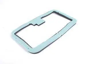 Genuine BMW Heater Core Upper Housing Gasket
