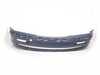 Genuine BMW Genuine BMW Trim Cover, Bumper, Primered, Front - 51118195284 - E46 51118195284 View 1