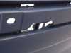 Genuine BMW Genuine BMW Trim Cover, Bumper, Primered, Front - 51118195284 - E46 51118195284 View 2
