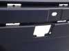 Genuine BMW Genuine BMW Trim Cover, Bumper, Primered, Front - 51118195284 - E46 51118195284 View 3