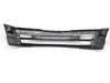 Genuine BMW Genuine BMW Trim Cover, Bumper, Primered, Front - 51118195284 - E46 51118195284 View 5