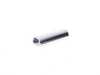 Genuine BMW Genuine BMW Joint Clip - Windshield Moulding - E10 51317440106