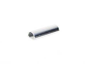 Genuine BMW Joint Clip - Windshield Moulding - E10
