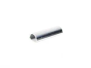 Genuine BMW Joint Clip - Windshield Moulding - E10