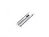 Genuine BMW Genuine BMW Joint Clip - Windshield Moulding - E10 51317440106 View 2