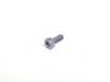 Genuine BMW Genuine BMW Fillister-Head Screw M4X10 - 11367839846 - E60 M5,E63 M6 11367839846 View 1