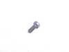 Genuine BMW Genuine BMW Fillister-Head Screw M4X10 - 11367839846 - E60 M5,E63 M6 11367839846 View 2