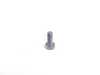 Genuine BMW Genuine BMW Fillister-Head Screw M4X10 - 11367839846 - E60 M5,E63 M6 11367839846 View 3