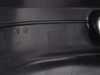 Genuine BMW Genuine BMW Trim Cover, Bumper, Primered, Front - 51118195284 - E46 51118195284 View 6