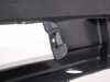 Genuine BMW Genuine BMW Trim Cover, Bumper, Primered, Front - 51118195284 - E46 51118195284 View 8
