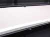 Genuine BMW Genuine BMW Trim Cover, Bumper, Primered, Front - 51118195284 - E46 51118195284 View 9