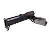 Genuine BMW Genuine BMW Front Left Engine Support - 41117135611 41117135611 View 1