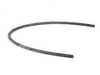 Genuine BMW Genuine BMW Coolant hose - E34 535i 17121712736 View 1