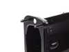 Genuine BMW Genuine BMW Front Left Engine Support - 41117135611 41117135611 View 2